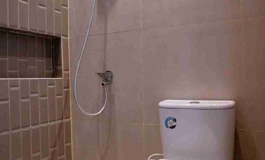 DIJUAL RUMAH 2 LANTAI MODERN MINIMALIS – DEKAT HOTEL HYATT, JALAN PALAGAN YOGYAKARTA