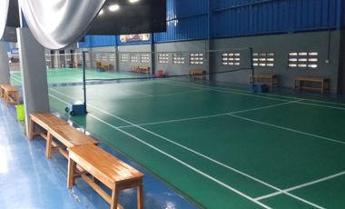 Jual Atau Sewa Kapuk Timur Cengkareng Jakarta Barat