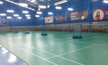 Jual Atau Sewa Kapuk Timur Cengkareng Jakarta Barat