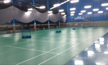 Jual Atau Sewa Kapuk Timur Cengkareng Jakarta Barat