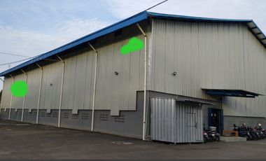 Jual Atau Sewa Kapuk Timur Cengkareng Jakarta Barat