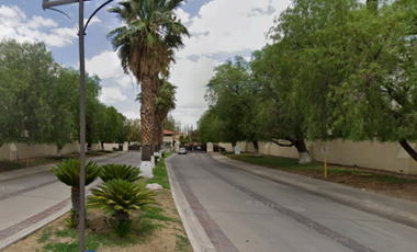 CASA DE OPORTUNIDAD EN AGUASCALIENTES DE REMATE BANCARIO EN POCITOS LA QUERENCIA