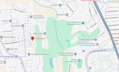 CASA DE OPORTUNIDAD EN AGUASCALIENTES DE REMATE BANCARIO EN POCITOS LA QUERENCIA