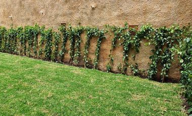 Venta casa nueva con diseño arquitectónico y acabados de alto nivel, Vanguardia y elegancia en Colonia Bosque Real. Junto al Exclusivo Bosque Real