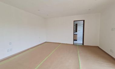 Venta casa nueva con diseño arquitectónico y acabados de alto nivel, Vanguardia y elegancia en Colonia Bosque Real. Junto al Exclusivo Bosque Real