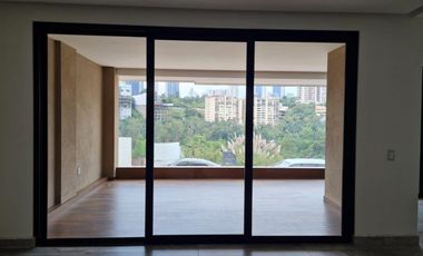 Venta casa nueva con diseño arquitectónico y acabados de alto nivel, Vanguardia y elegancia en Colonia Bosque Real. Junto al Exclusivo Bosque Real