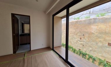 Venta casa nueva con diseño arquitectónico y acabados de alto nivel, Vanguardia y elegancia en Colonia Bosque Real. Junto al Exclusivo Bosque Real