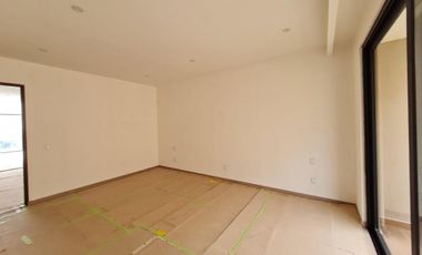 Venta casa nueva con diseño arquitectónico y acabados de alto nivel, Vanguardia y elegancia en Colonia Bosque Real. Junto al Exclusivo Bosque Real