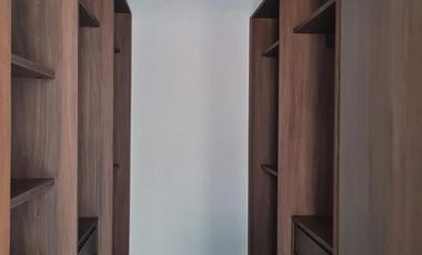 Venta casa nueva con diseño arquitectónico y acabados de alto nivel, Vanguardia y elegancia en Colonia Bosque Real. Junto al Exclusivo Bosque Real