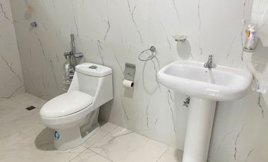 Habitación en alquiler en Los Ceibos