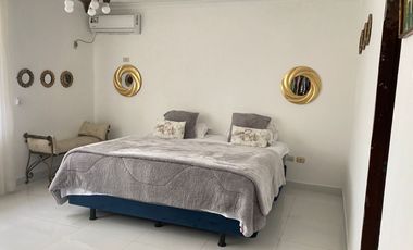 Habitación en alquiler en Los Ceibos