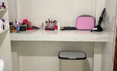 Habitación en alquiler en Los Ceibos