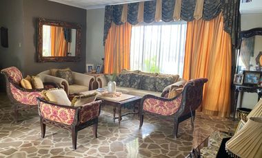 Habitación en alquiler en Los Ceibos