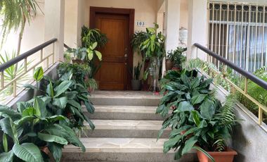 Habitación en alquiler en Los Ceibos