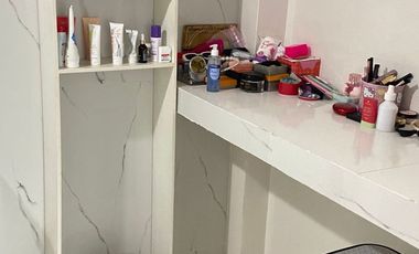 Habitación en alquiler en Los Ceibos