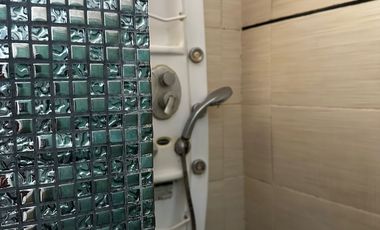 Se Vende Casa en Cuautitlán Izcalli