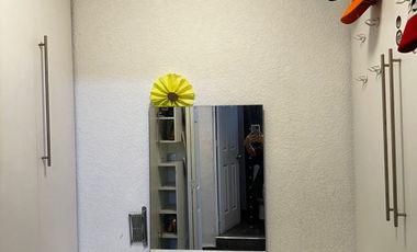 Se Vende Casa en Cuautitlán Izcalli