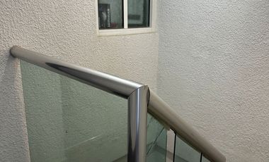 Se Vende Casa en Cuautitlán Izcalli