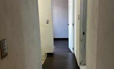 Se Vende Casa en Cuautitlán Izcalli