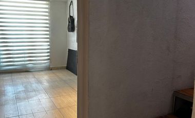 Se Vende Casa en Cuautitlán Izcalli