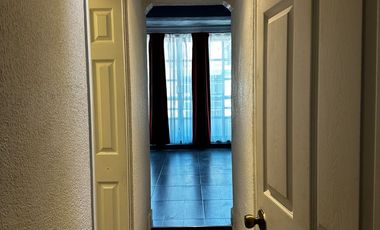 Se Vende Casa en Cuautitlán Izcalli