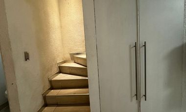 Se Vende Casa en Cuautitlán Izcalli