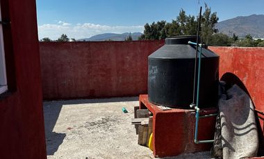 Se Vende Casa en Cuautitlán Izcalli