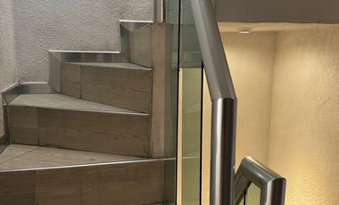 Se Vende Casa en Cuautitlán Izcalli