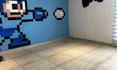 Se Vende Casa en Cuautitlán Izcalli