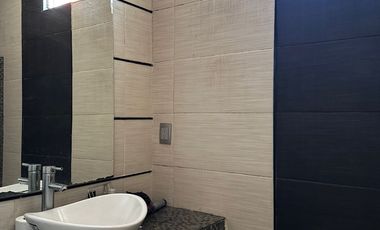 Se Vende Casa en Cuautitlán Izcalli