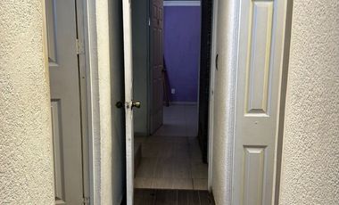 Se Vende Casa en Cuautitlán Izcalli