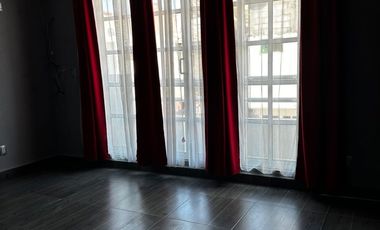 Se Vende Casa en Cuautitlán Izcalli