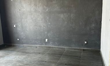 Se Vende Casa en Cuautitlán Izcalli