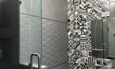 Se Vende Casa en Cuautitlán Izcalli