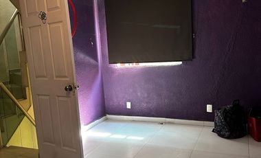 Se Vende Casa en Cuautitlán Izcalli