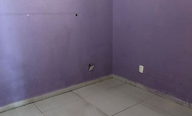 Se Vende Casa en Cuautitlán Izcalli