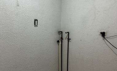 Se Vende Casa en Cuautitlán Izcalli