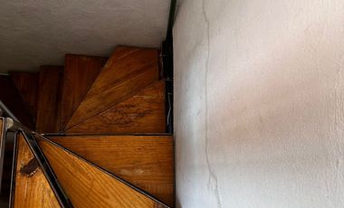 Se Vende Casa en Cuautitlán Izcalli