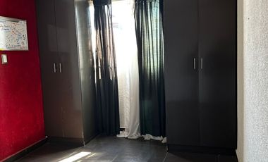 Se Vende Casa en Cuautitlán Izcalli