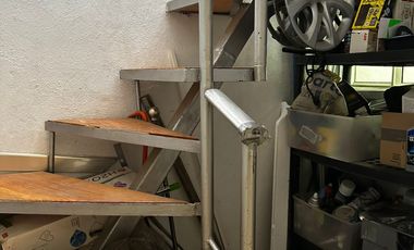 Se Vende Casa en Cuautitlán Izcalli