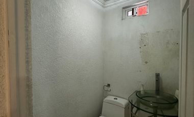 Se Vende Casa en Cuautitlán Izcalli