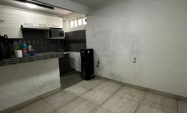 Se Vende Casa en Cuautitlán Izcalli