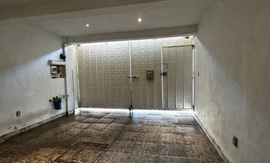 Se Vende Casa en Cuautitlán Izcalli