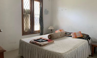 DIJUAL RUMAH SECOND 500 JUTAAN DI TLOGO PRAMBANAN DEKAT JL.RAYA JOGJA-SOLO