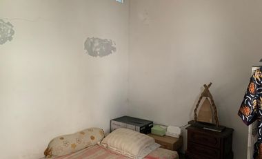 DIJUAL RUMAH SECOND 500 JUTAAN DI TLOGO PRAMBANAN DEKAT JL.RAYA JOGJA-SOLO