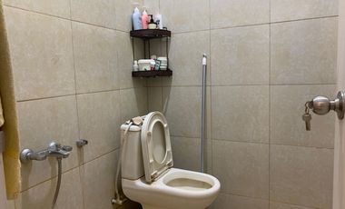 DIJUAL RUMAH SECOND 500 JUTAAN DI TLOGO PRAMBANAN DEKAT JL.RAYA JOGJA-SOLO