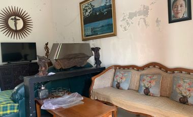 DIJUAL RUMAH SECOND 500 JUTAAN DI TLOGO PRAMBANAN DEKAT JL.RAYA JOGJA-SOLO