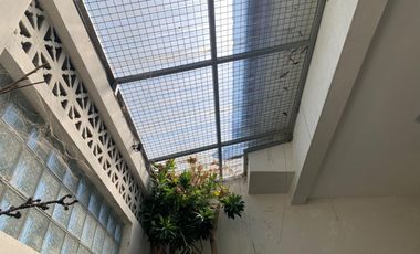 DIJUAL RUMAH SECOND 500 JUTAAN DI TLOGO PRAMBANAN DEKAT JL.RAYA JOGJA-SOLO