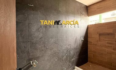 Vendo Preventa de Casa de 1 planta, lista en 1 semana, esquina, Fraccionamiento Privado, Córdoba.