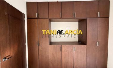 Vendo Preventa de Casa de 1 planta, lista en 1 semana, esquina, Fraccionamiento Privado, Córdoba.